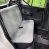 suzuki alto 2017 -SUZUKI--Alto DBA-HA36S--HA36S-305785---SUZUKI--Alto DBA-HA36S--HA36S-305785- image 10