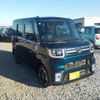 daihatsu wake 2021 -DAIHATSU 【野田 580】--WAKE 3BA-LA710S--LA710S-0034134---DAIHATSU 【野田 580】--WAKE 3BA-LA710S--LA710S-0034134- image 1