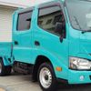toyota dyna-truck 2021 -TOYOTA--Dyna ABF-TRY230--TRY230-0137751---TOYOTA--Dyna ABF-TRY230--TRY230-0137751- image 16