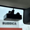 suzuki jimny 2021 -SUZUKI--Jimny 3BA-JB64W--JB64W-198520---SUZUKI--Jimny 3BA-JB64W--JB64W-198520- image 28