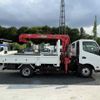 hino dutro 2017 CFJ1666692 image 6