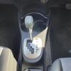 toyota vitz 2013 -TOYOTA--Vitz DBA-NSP130--NSP130-2140988---TOYOTA--Vitz DBA-NSP130--NSP130-2140988- image 23