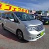 nissan serena 2014 -NISSAN--Serena DAA-HFC26--HFC26-211768---NISSAN--Serena DAA-HFC26--HFC26-211768- image 9