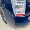 toyota prius 2009 -TOYOTA--Prius DAA-ZVW30--ZVW30-0089676---TOYOTA--Prius DAA-ZVW30--ZVW30-0089676- image 11