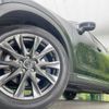 mazda cx-8 2022 CFJ1602281 image 14