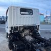 mitsubishi-fuso canter 2012 CFJ1693609 image 75