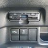 honda n-box 2021 -HONDA--N BOX 6BA-JF3--JF3-2345595---HONDA--N BOX 6BA-JF3--JF3-2345595- image 31