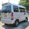 subaru sambar-dias-wagon 2007 -SUBARU--Samber Dias Wagon TW1--025779---SUBARU--Samber Dias Wagon TW1--025779- image 22