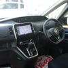 nissan serena 2019 -NISSAN--Serena DAA-GC27--GC27-039981---NISSAN--Serena DAA-GC27--GC27-039981- image 2