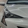 toyota prius 2017 -TOYOTA--Prius DAA-ZVW51--ZVW51-6061800---TOYOTA--Prius DAA-ZVW51--ZVW51-6061800- image 21