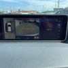 lexus rx 2017 CFJ1800359 image 19