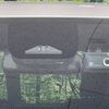 toyota noah 2024 -TOYOTA--Noah 6AA-ZWR90W--ZWR90-0183655---TOYOTA--Noah 6AA-ZWR90W--ZWR90-0183655- image 3