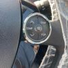 toyota aqua 2017 CFJ1720631 image 16