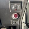honda n-box 2023 quick_quick_JF3_JF3-5252022 image 13
