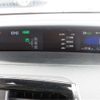 toyota prius 2018 -TOYOTA 【八王子 301】--Prius ZVW50--ZVW50-6147163---TOYOTA 【八王子 301】--Prius ZVW50--ZVW50-6147163- image 36