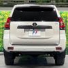 toyota land-cruiser-prado 2023 -TOYOTA--Land Cruiser Prado 3BA-TRJ150W--TRJ150-0160316---TOYOTA--Land Cruiser Prado 3BA-TRJ150W--TRJ150-0160316- image 15
