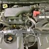 nissan x-trail 2014 -NISSAN--X-Trail DBA-T32--T32-003428---NISSAN--X-Trail DBA-T32--T32-003428- image 19