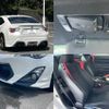 toyota 86 2014 quick_quick_DBA-ZN6_ZN6-042017 image 8