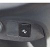 toyota vitz 2017 -TOYOTA--Vitz DBA-NSP130--NSP130-2277821---TOYOTA--Vitz DBA-NSP130--NSP130-2277821- image 5