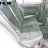 toyota corolla-axio 2020 CFJ1656977 image 9