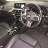 bmw x3 2018 CFJ0586822 image 4