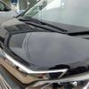 toyota vellfire 2015 -TOYOTA--Vellfire AGH30W--AGH30W-0012475---TOYOTA--Vellfire AGH30W--AGH30W-0012475- image 34