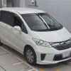 honda freed 2016 -HONDA 【春日井 510ﾊ 214】--Freed DBA-GB3--GB3-1648030---HONDA 【春日井 510ﾊ 214】--Freed DBA-GB3--GB3-1648030- image 10