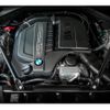 bmw 6-series 2016 quick_quick_DBA-6A30_WBA6D02060D989312 image 11