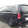 mercedes-benz v-class 2021 CFJ1737343 image 14