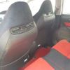 honda civic 2007 -HONDA 【野田 300】--Civic ABA-FD2--FD2-1400592---HONDA 【野田 300】--Civic ABA-FD2--FD2-1400592- image 6