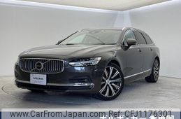 volvo v90 2021 quick_quick_PB420TMA_YV1PW06MCM1169209