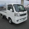 toyota pixis-truck 2016 -TOYOTA--Pixis Truck EBD-S510U--S510U-0005404---TOYOTA--Pixis Truck EBD-S510U--S510U-0005404- image 1