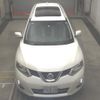 nissan x-trail 2016 -NISSAN--X-Trail HNT32-118002---NISSAN--X-Trail HNT32-118002- image 7