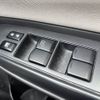 nissan note 2020 CFJ1738848 image 30