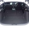 honda civic 2024 quick_quick_6BA-FL1_FL1-1201286 image 12