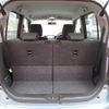 suzuki wagon-r 2015 CFJ1808082 image 9