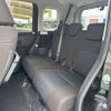 toyota roomy 2022 -TOYOTA--Roomy 5BA-M900A--M900A-0671745---TOYOTA--Roomy 5BA-M900A--M900A-0671745- image 6