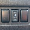 nissan elgrand 2014 -NISSAN--Elgrand TE52--TE52-076058---NISSAN--Elgrand TE52--TE52-076058- image 25