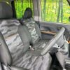 daihatsu tanto 2024 CFJ1583924 image 8
