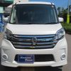 nissan dayz-roox 2014 -NISSAN 【名変中 】--DAYZ Roox B21A--0040333---NISSAN 【名変中 】--DAYZ Roox B21A--0040333- image 27