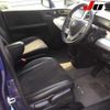 honda freed 2015 -HONDA--Freed GP3-1222401---HONDA--Freed GP3-1222401- image 5