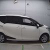 toyota sienta 2019 -TOYOTA--Sienta DBA-NSP170G--NSP170-7212294---TOYOTA--Sienta DBA-NSP170G--NSP170-7212294- image 7