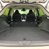 toyota harrier 2021 quick_quick_MXUA80_MXUA80-0050802 image 11