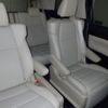 toyota alphard 2018 -TOYOTA--Alphard AYH30W-0061698---TOYOTA--Alphard AYH30W-0061698- image 9