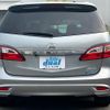nissan lafesta 2016 quick_quick_CWFFWN_CWFFWN-111178 image 6