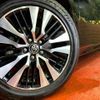 toyota vellfire 2019 quick_quick_AGH30W_AGH30-0258754 image 14