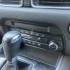 mazda cx-8 2019 -MAZDA--CX-8 6BA-KG5P--KG5P-108208---MAZDA--CX-8 6BA-KG5P--KG5P-108208- image 19