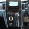 mitsubishi delica-d5 2023 quick_quick_3DA-CV1W_CV1W-4014748 image 16