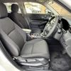 honda vezel 2022 -HONDA--VEZEL 6AA-RV6--RV6-1015494---HONDA--VEZEL 6AA-RV6--RV6-1015494- image 4