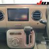 suzuki alto-lapin 2013 CFJ1617735 image 8
